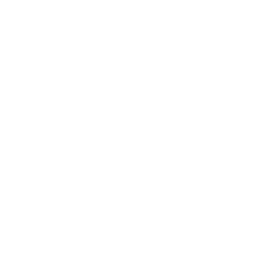 Загрузить отзыв